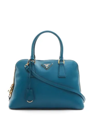 Prada Pre-Owned