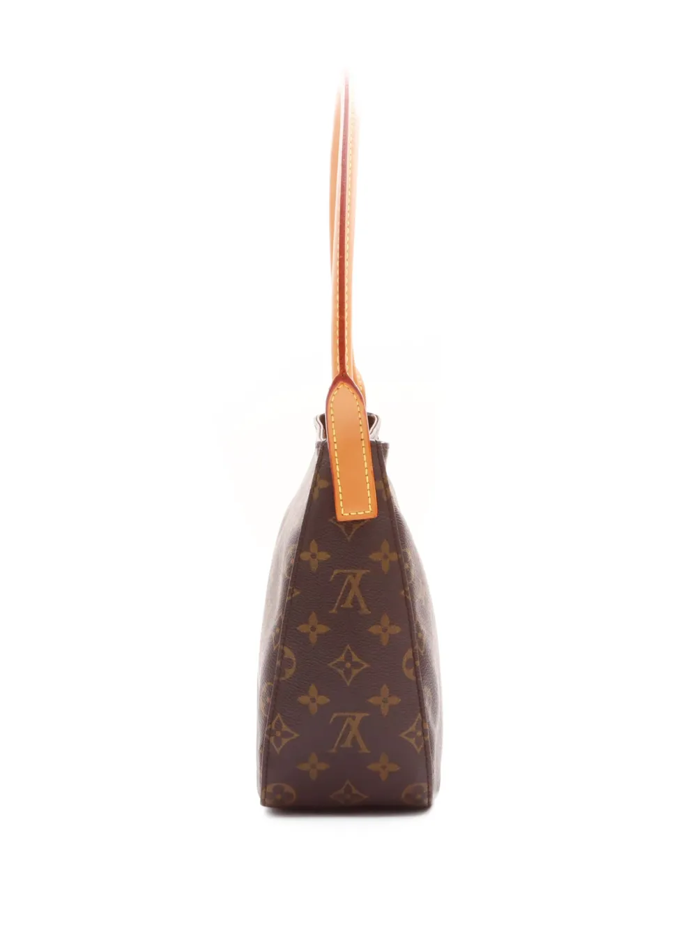 Affordable Louis Vuitton Pre-Owned 2002 Looping shoulder bag WOMEN