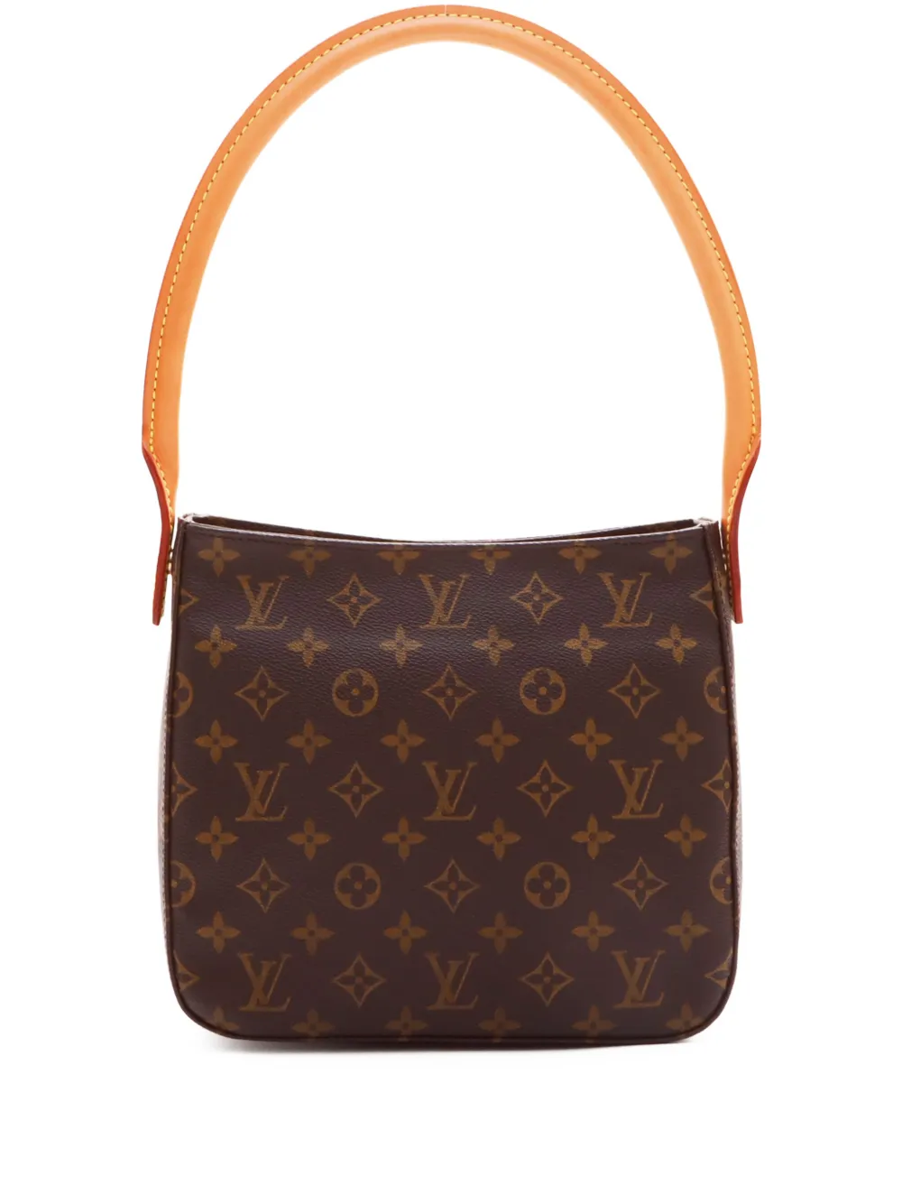 Affordable Louis Vuitton Pre-Owned 2002 Looping shoulder bag WOMEN