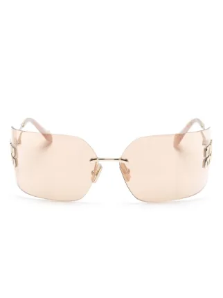 Miu Miu Eyewear