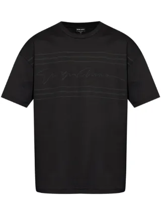 Giorgio Armani