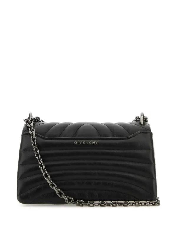 Givenchy quilted bag sale