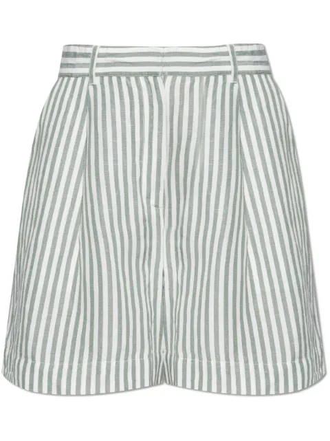 Posse shorts Lorenzo