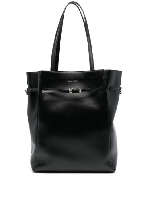 Givenchy medium Voyou leather tote bag Women