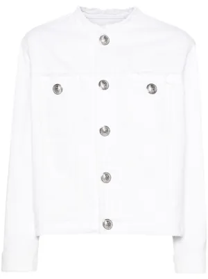Zadig&Voltaire ウィメンズ デニムジャケット通販 - FARFETCH