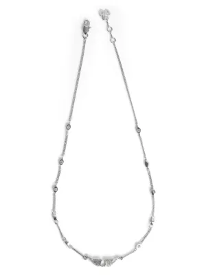 Ugo Cacciatori Necklaces for Women - Shop on FARFETCH