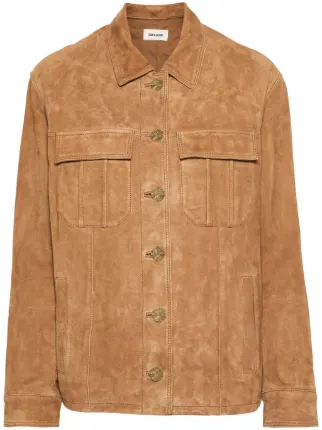 Zadig&Voltaire