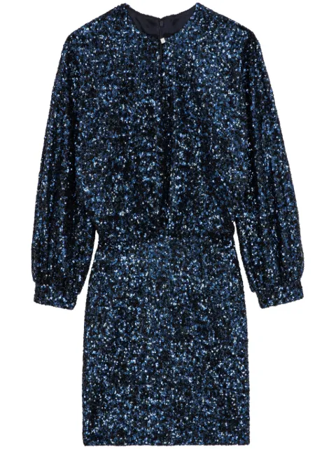 Zadig&Voltaire Rui dress