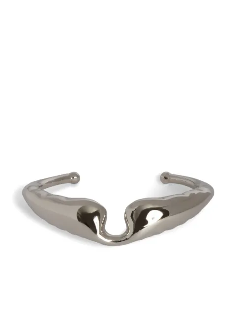 Zadig&Voltaire brazalete Wings