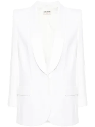Zadig&Voltaire