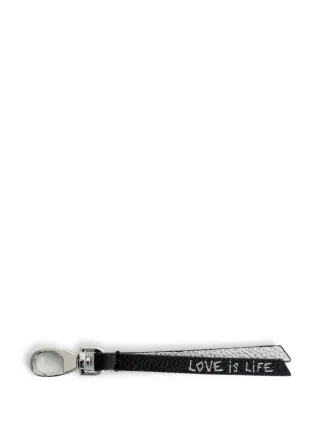 Zadig&Voltaire
