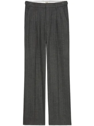 Zadig&Voltaire