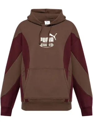 Puma sweaters mens best sale