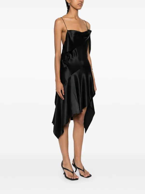ワンピース GIVENCHY SHORT DRESS Givenchy Givenchy Short Dress (All New In) IFCHIC.COM