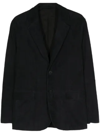 Zadig&Voltaire