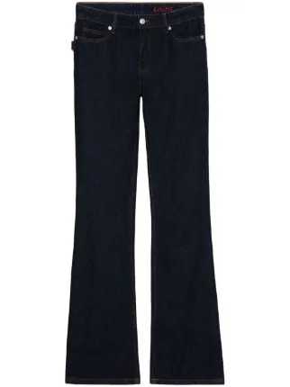 Zadig&Voltaire