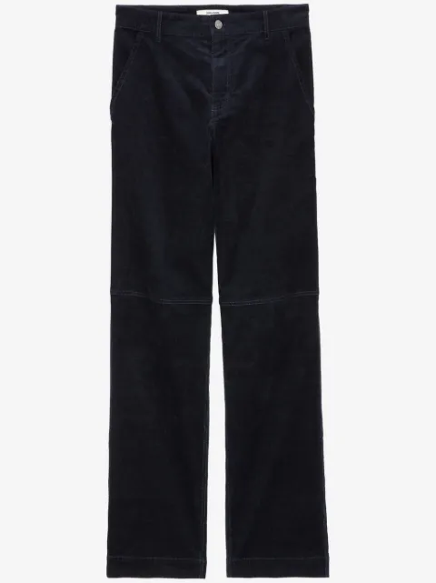 Zadig&Voltaire Pio jeans 