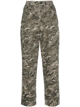 Zadig&Voltaire