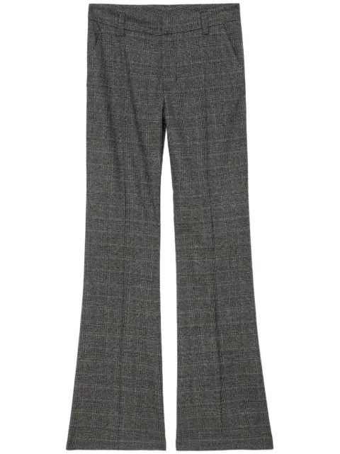 Zadig&Voltaire pantalones Prevu