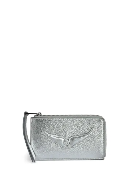 Zadig&Voltaire tarjetero ZV