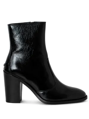 Zadig&Voltaire ウィメンズ Boots通販 - FARFETCH