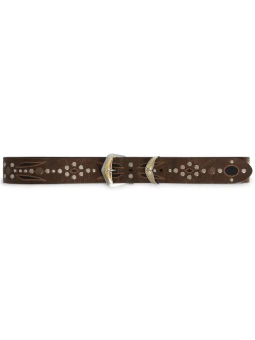 Ceinture Jane - Zadig&Voltaire - Modalova