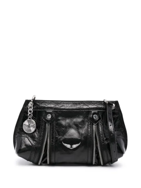 Zadig&Voltaire Sunny Mood Umhängetasche