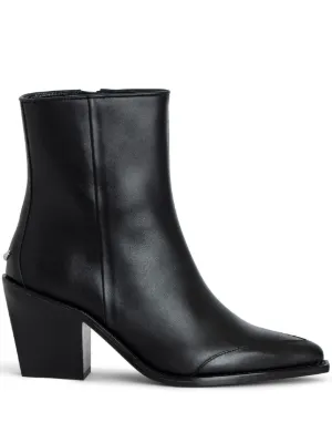 Zadig&Voltaire ウィメンズ Boots通販 - FARFETCH