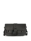 Zadig&Voltaire Kate mini bag - Grey