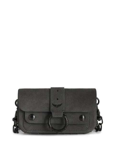 Zadig&Voltaire bolsa Kate mini