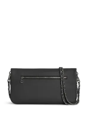 Bolso zadig precio sale