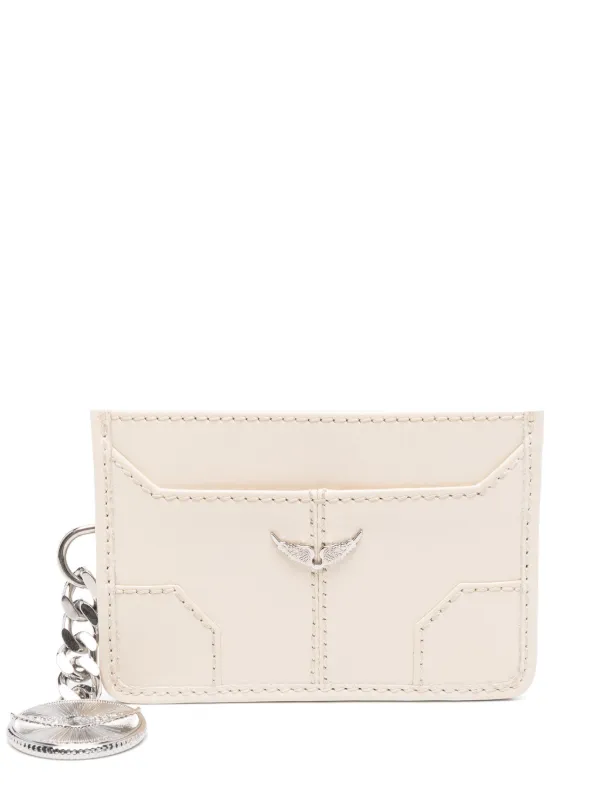 【関税込み】Sunny Pass Card Holder - Zadig & Voltaire - Leat 23782248_53930792_600.jpg