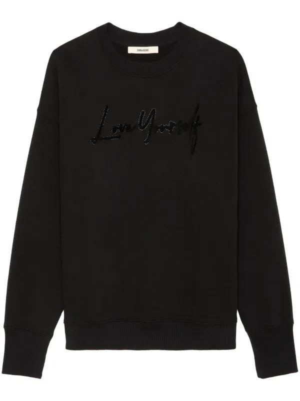 Loved sweater deals