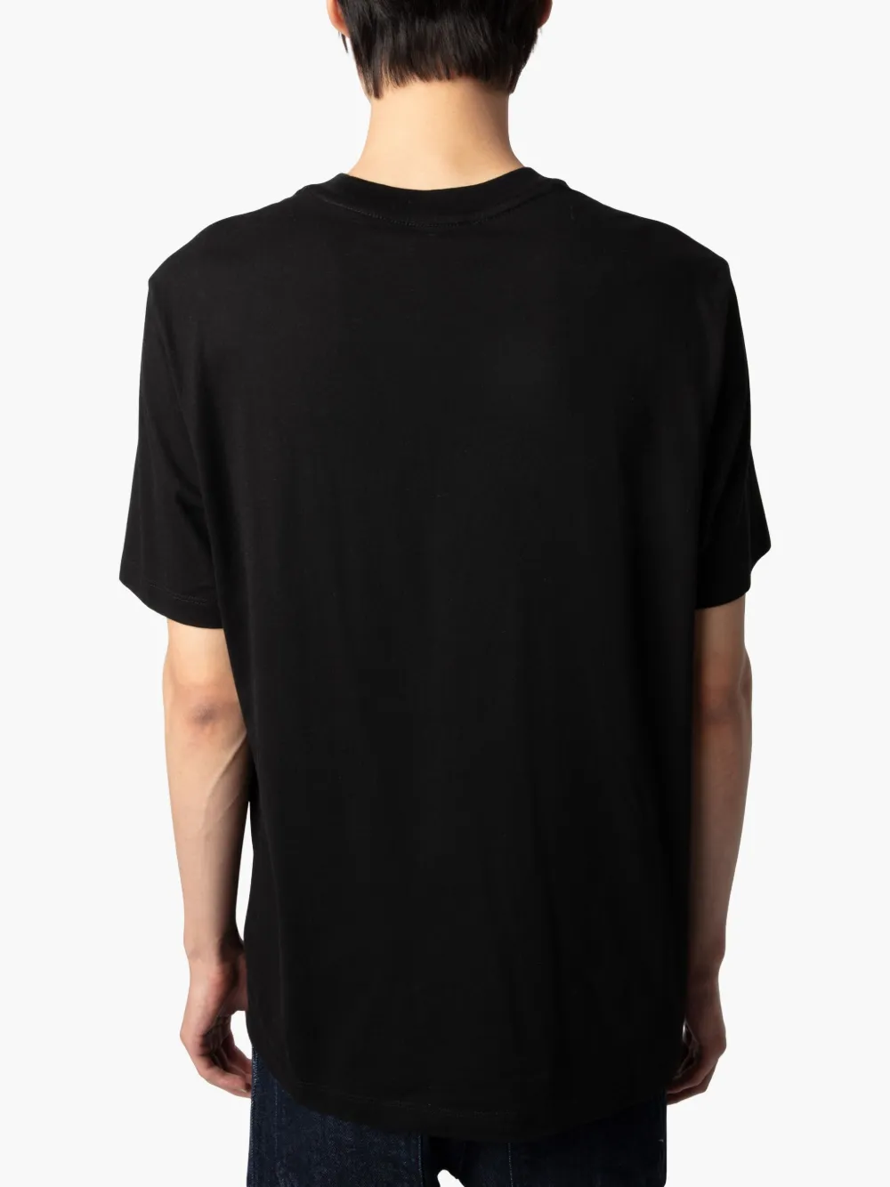 Ted Photoprint T-Shirt