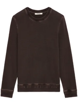 Zadig&Voltaire