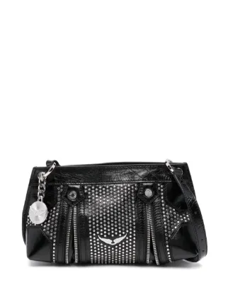 Zadig&Voltaire