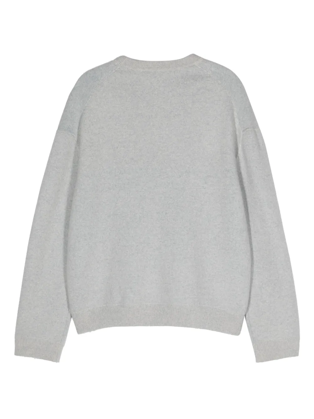 Zadig&Voltaire suéter Marko | Suéteres | Image 2