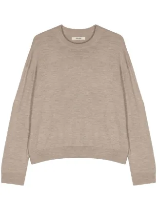 Zadig&Voltaire