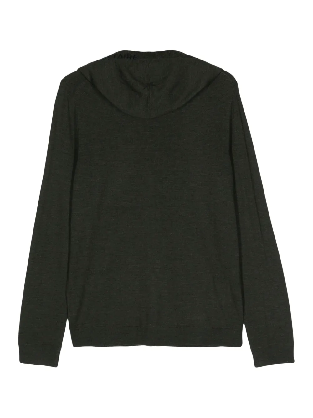 Zadig&Voltaire hoodie con cierre | Hoodies | Image 2