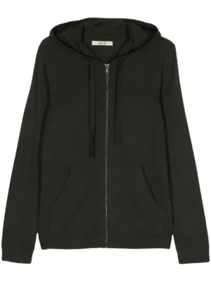 Zadig & Voltaire for Men – Luxury Fashion – Farfetch