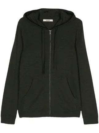 Zadig&Voltaire