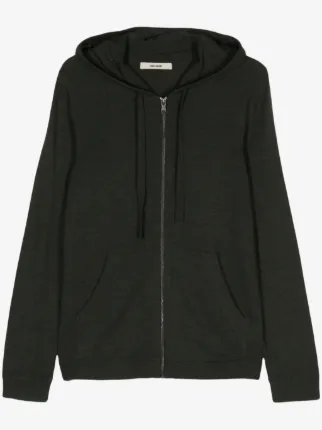 Zadig&Voltaire