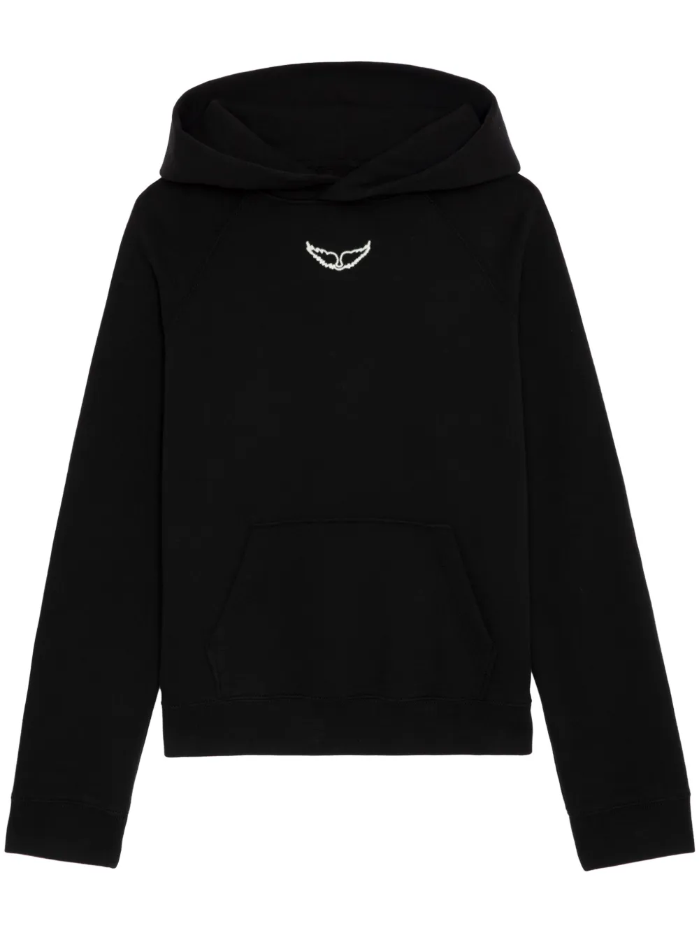 Zadig&Voltaire Georgy パーカー - Farfetch