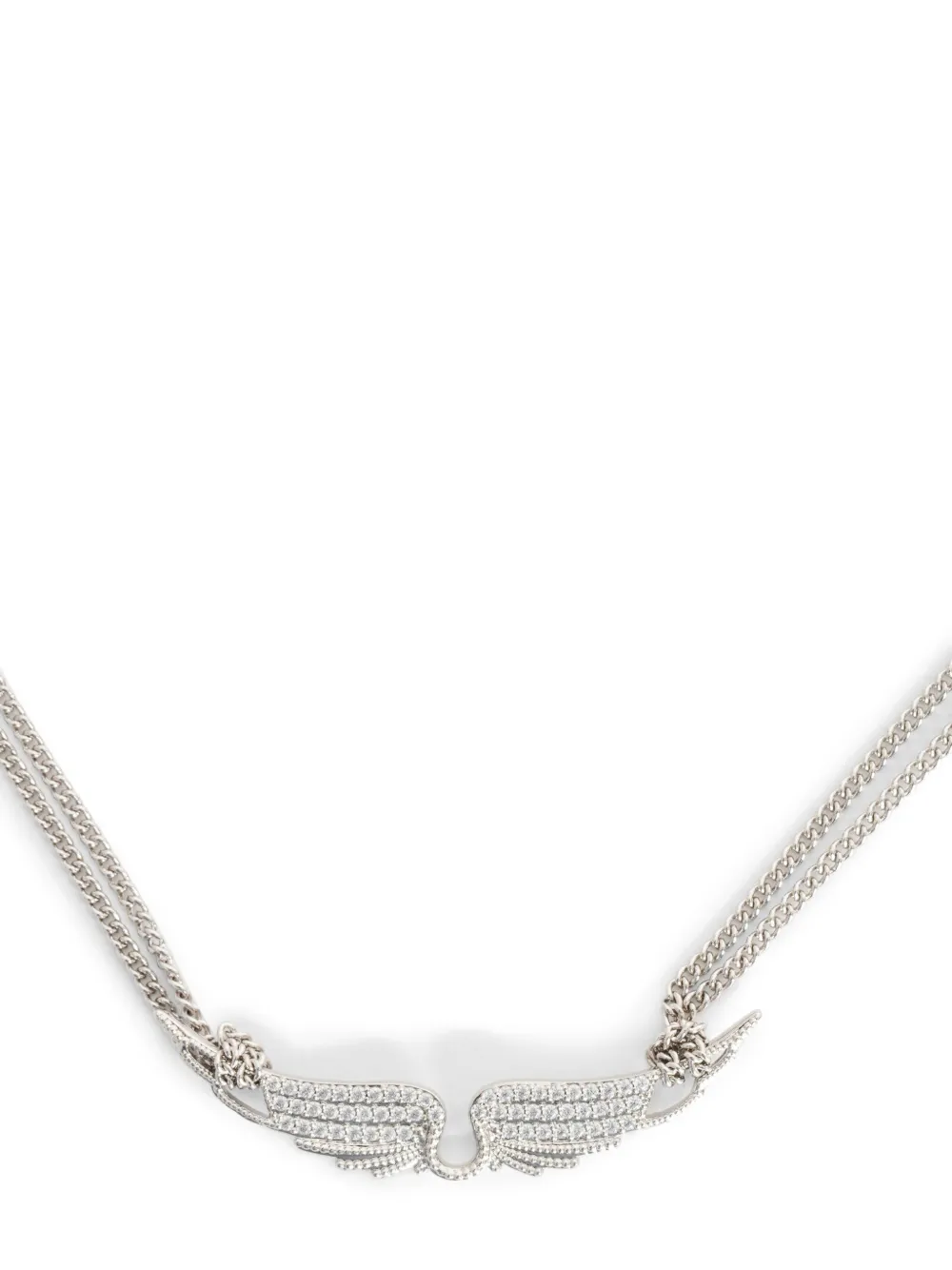 White rock choker on sale