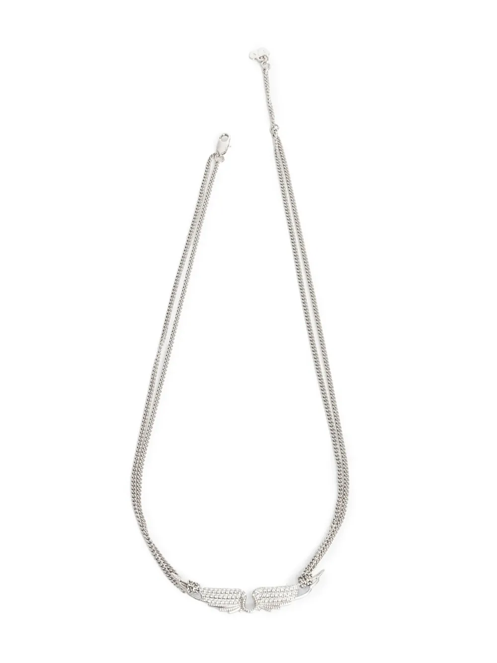 White rock choker hotsell