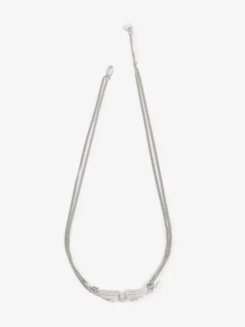 Zadig&Voltaire Rock Choker