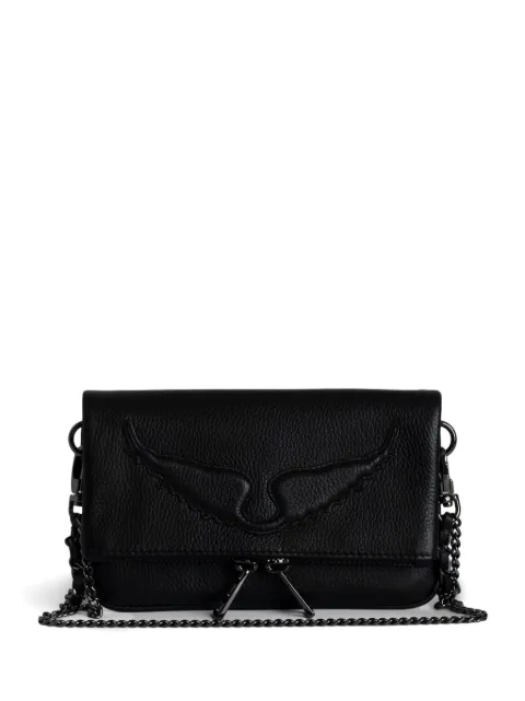 Bolsas de Zadig Voltaire Moda de lujo FARFETCH