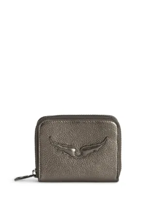 Zadig&Voltaire