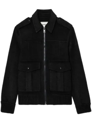 Zadig&Voltaire ウィメンズ ジャケット通販 - FARFETCH