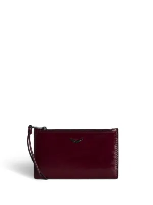 Zadig Voltaire Wallets Purses for Women Shop on FARFETCH